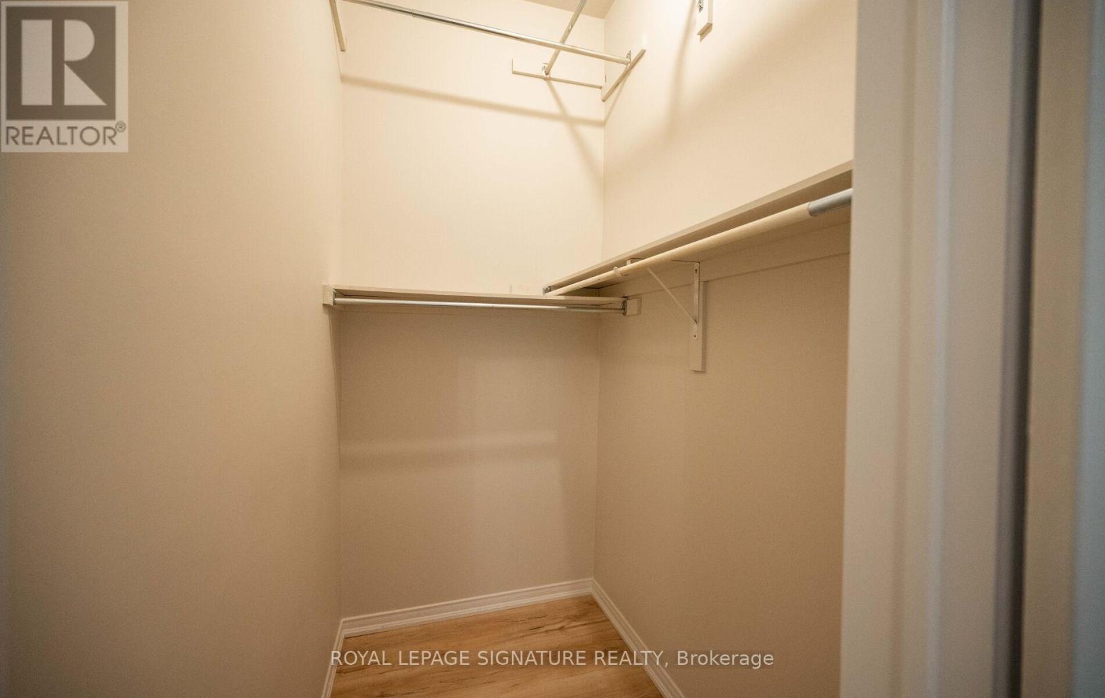 6 - 1015 Johnson Lane, Mississauga, Ontario  L5J 2P6 - Photo 38 - W13253816