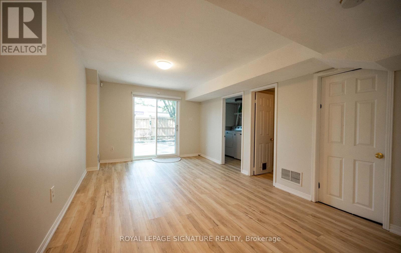 6 - 1015 Johnson Lane, Mississauga, Ontario  L5J 2P6 - Photo 44 - W13253816