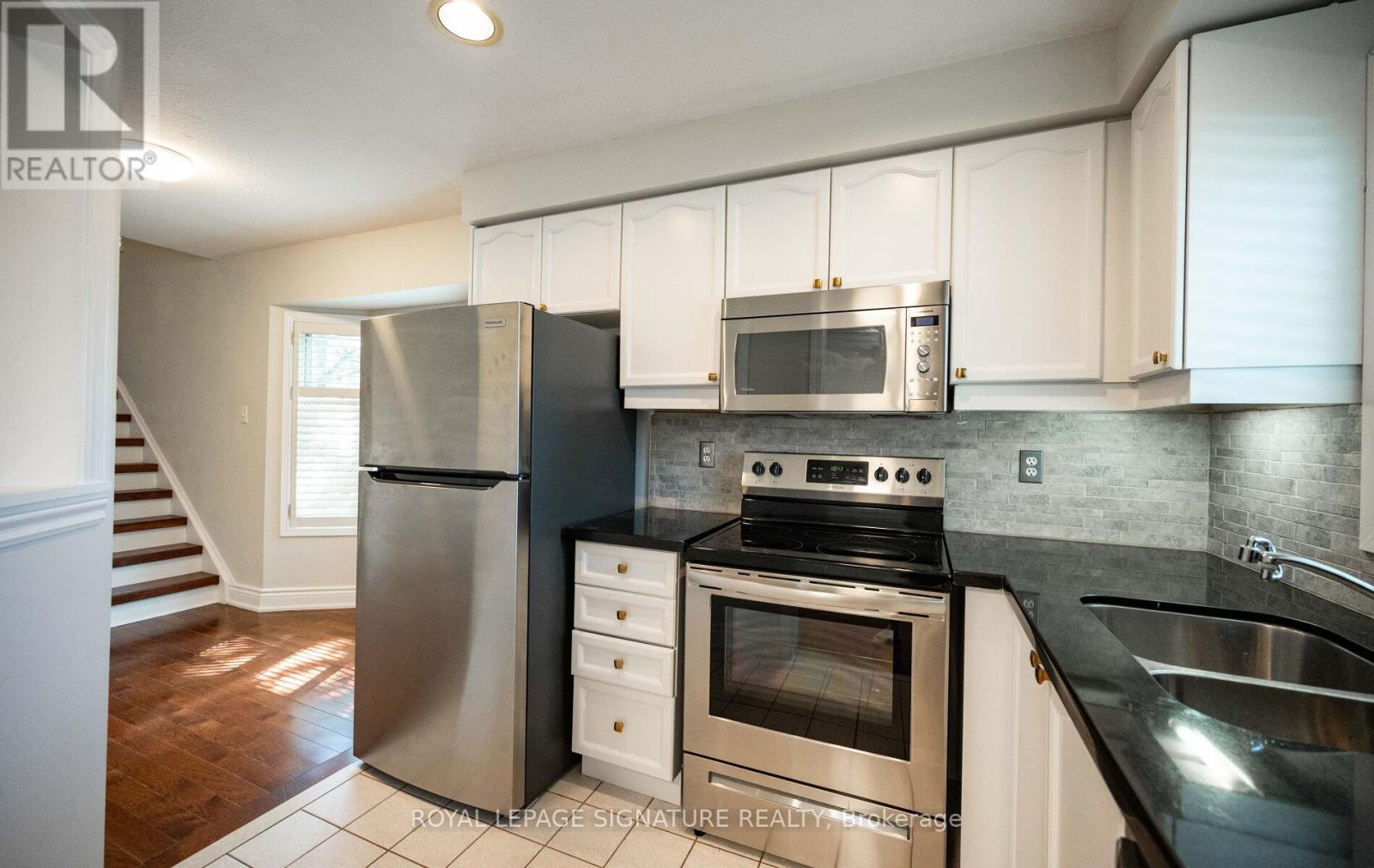 6 - 1015 Johnson Lane, Mississauga, Ontario  L5J 2P6 - Photo 19 - W13253816
