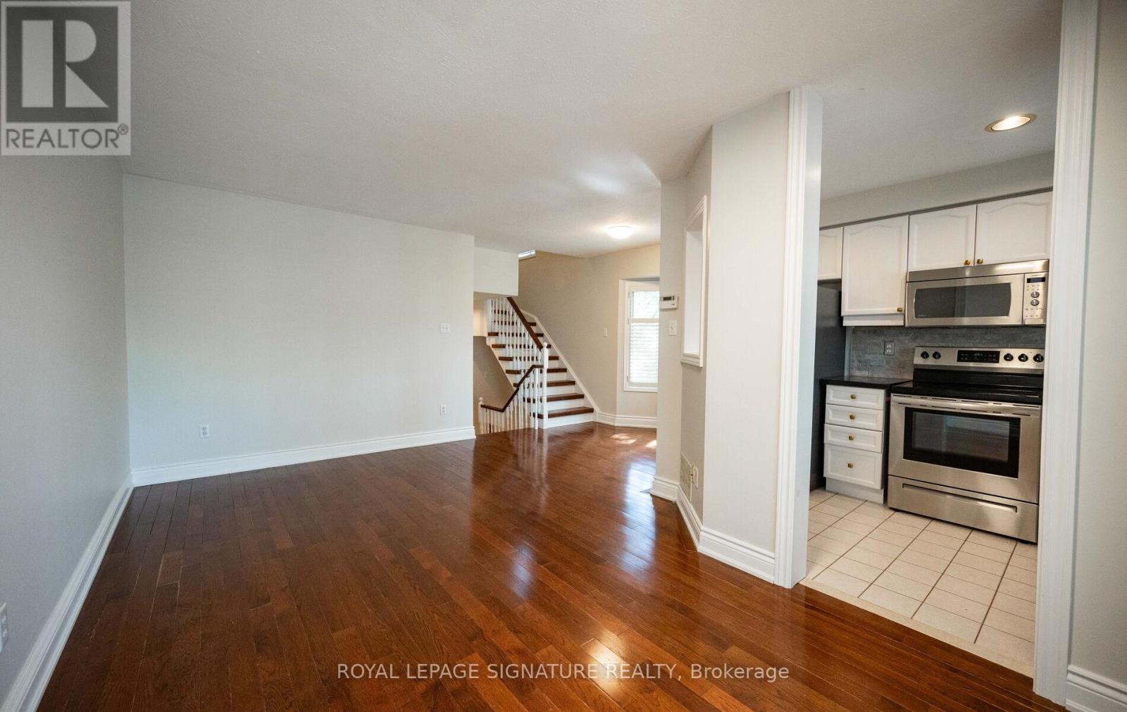 6 - 1015 Johnson Lane, Mississauga, Ontario  L5J 2P6 - Photo 15 - W13253816