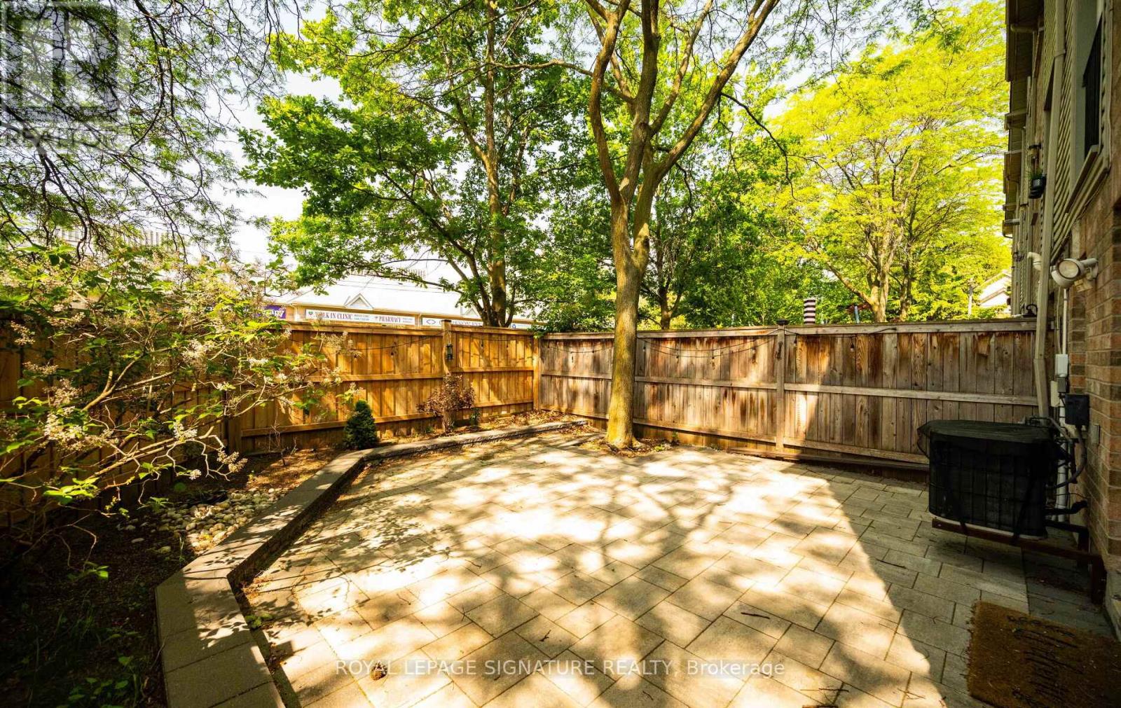 6 - 1015 Johnson Lane, Mississauga, Ontario  L5J 2P6 - Photo 49 - W13253816