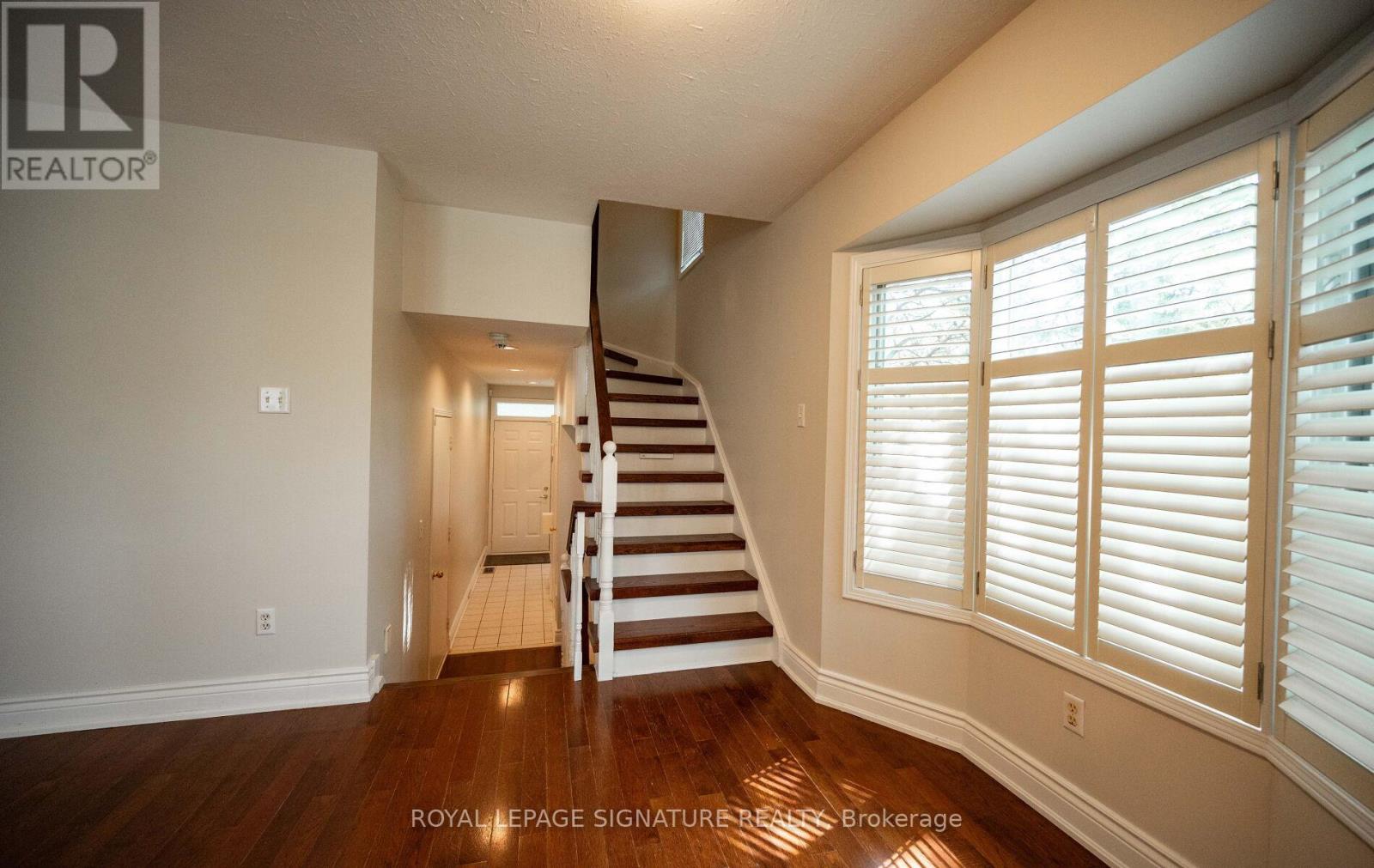 6 - 1015 Johnson Lane, Mississauga, Ontario  L5J 2P6 - Photo 22 - W13253816