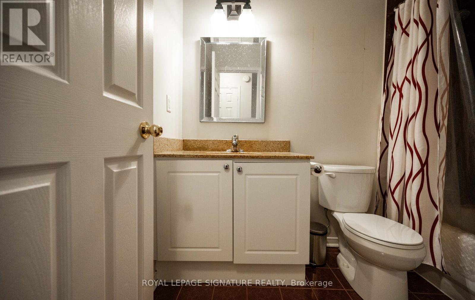 6 - 1015 Johnson Lane, Mississauga, Ontario  L5J 2P6 - Photo 33 - W13253816