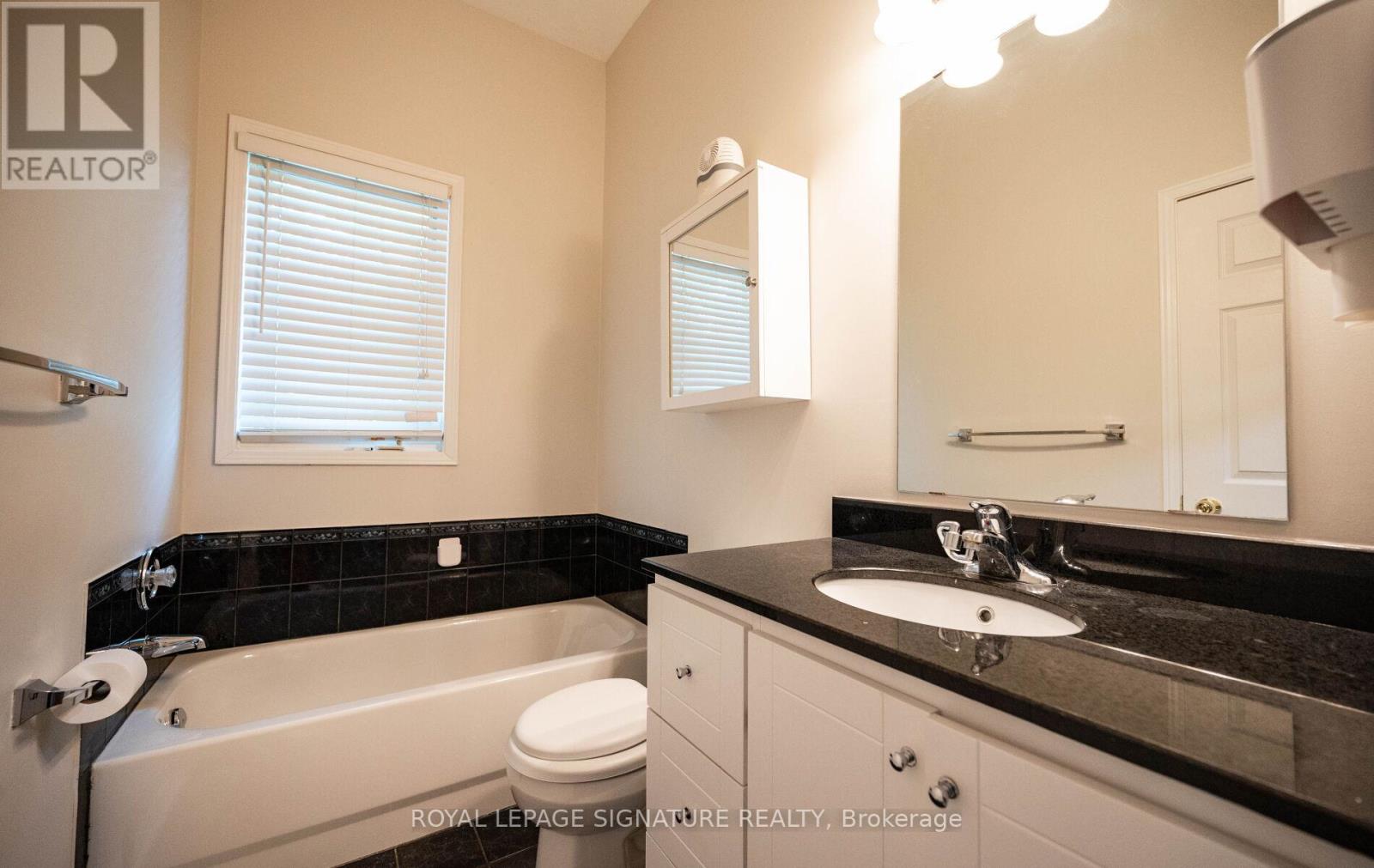 6 - 1015 Johnson Lane, Mississauga, Ontario  L5J 2P6 - Photo 39 - W13253816