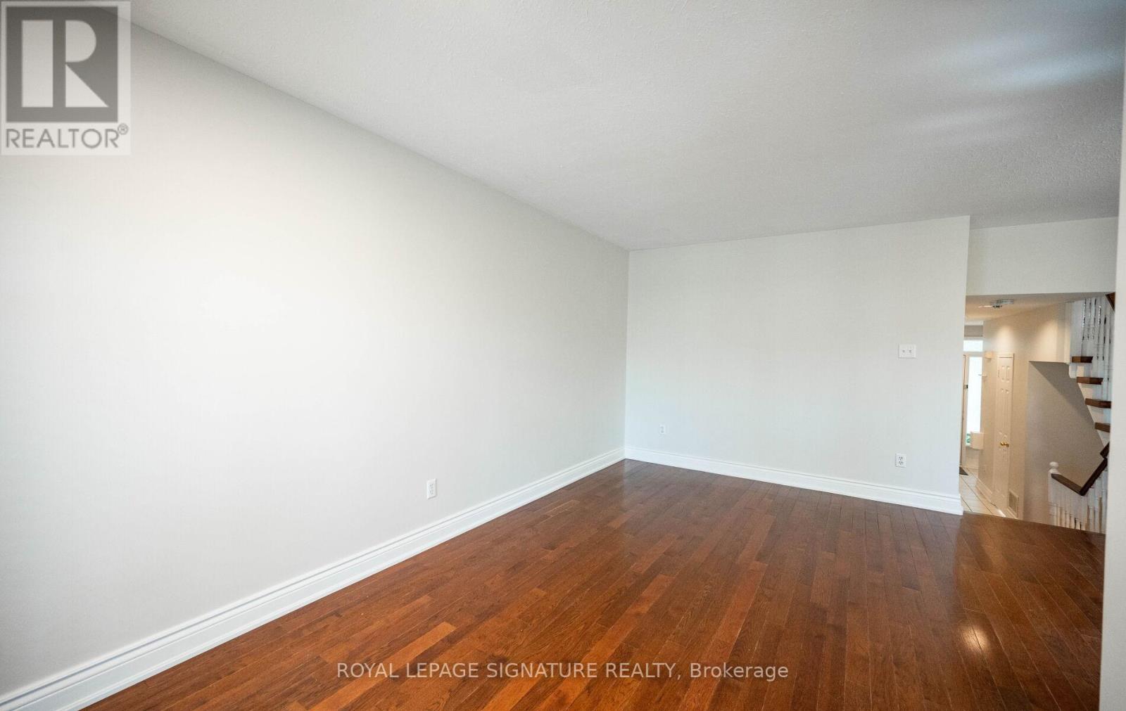6 - 1015 Johnson Lane, Mississauga, Ontario  L5J 2P6 - Photo 16 - W13253816