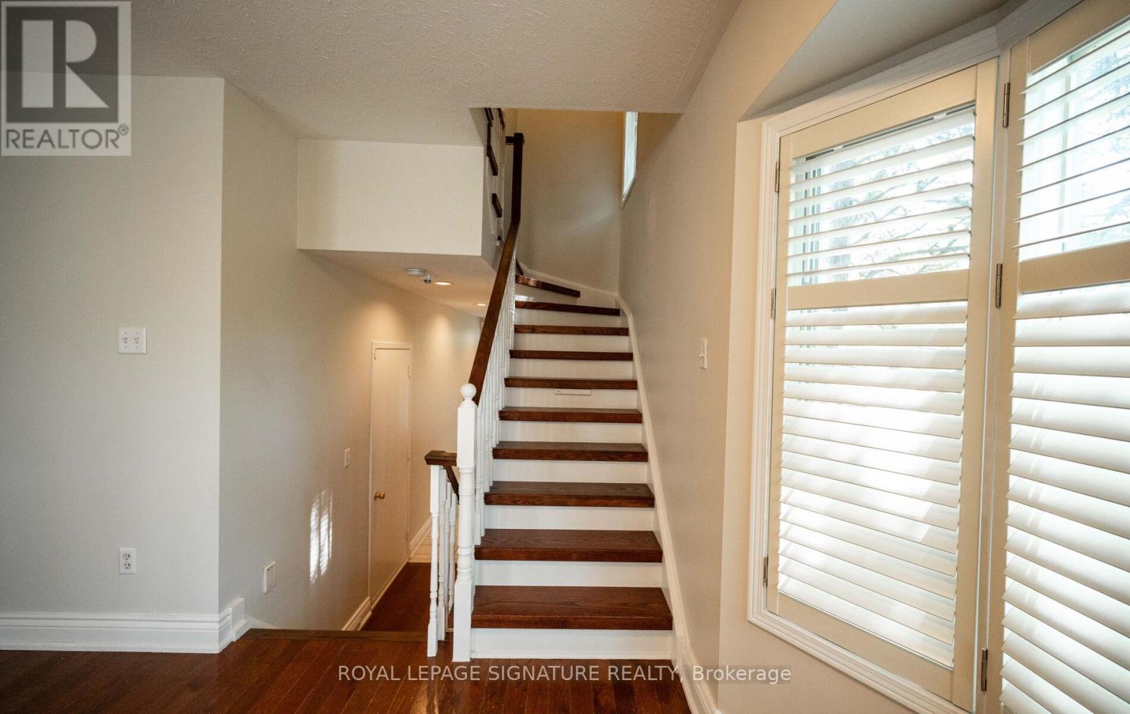 6 - 1015 Johnson Lane, Mississauga, Ontario  L5J 2P6 - Photo 23 - W13253816