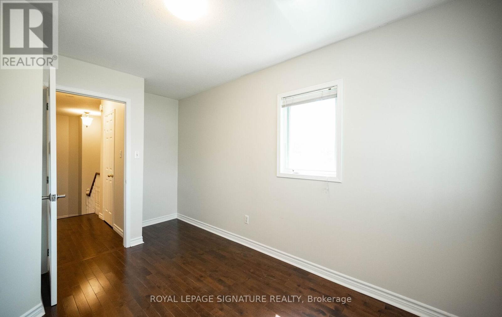 6 - 1015 Johnson Lane, Mississauga, Ontario  L5J 2P6 - Photo 30 - W13253816