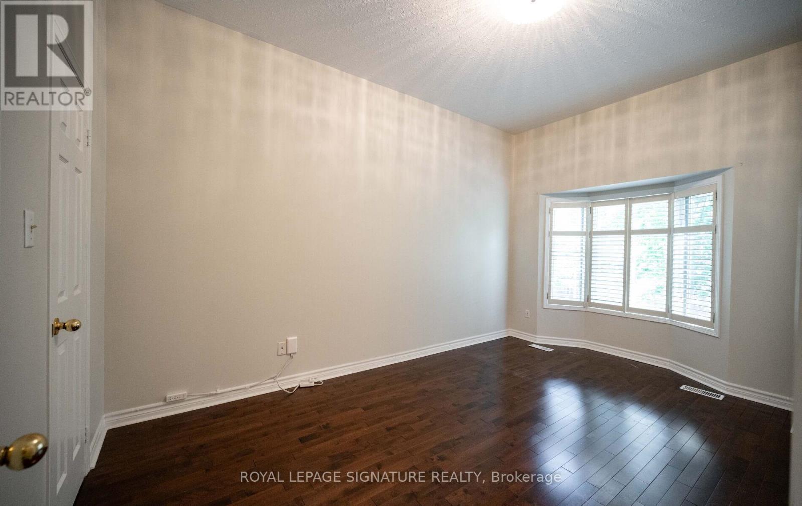 6 - 1015 Johnson Lane, Mississauga, Ontario  L5J 2P6 - Photo 34 - W13253816