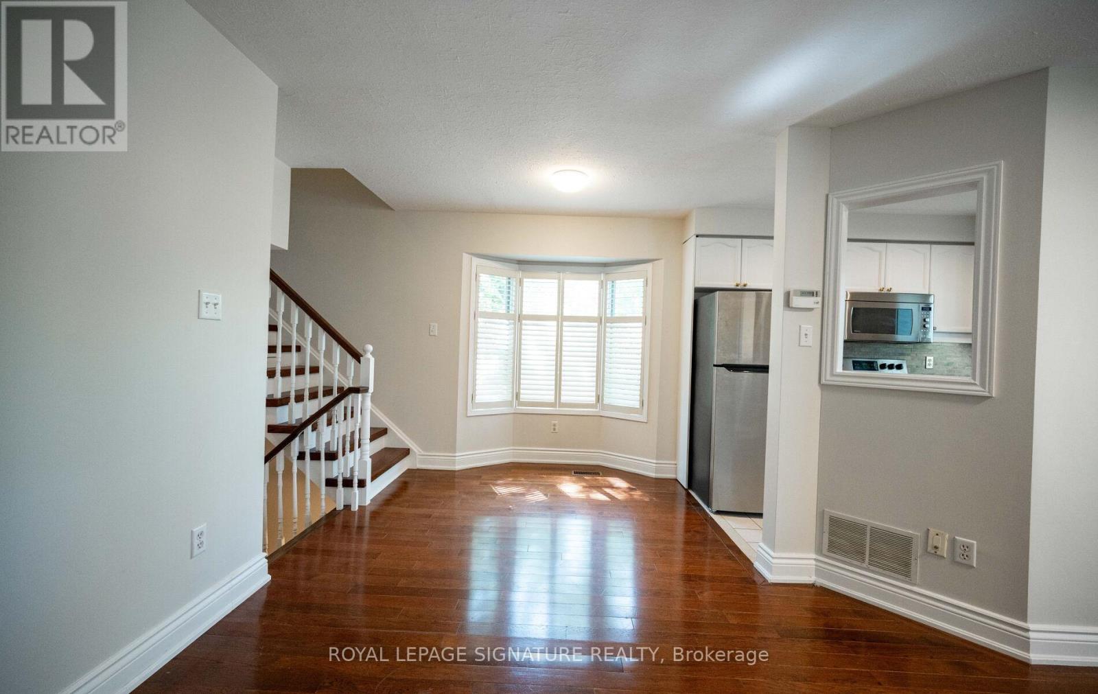 6 - 1015 Johnson Lane, Mississauga, Ontario  L5J 2P6 - Photo 10 - W13253816