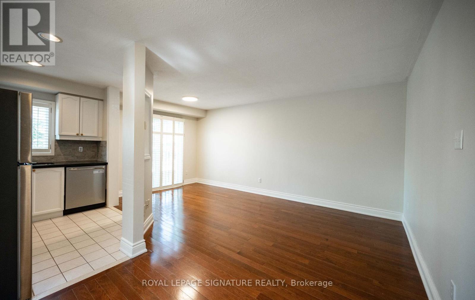 6 - 1015 Johnson Lane, Mississauga, Ontario  L5J 2P6 - Photo 11 - W13253816