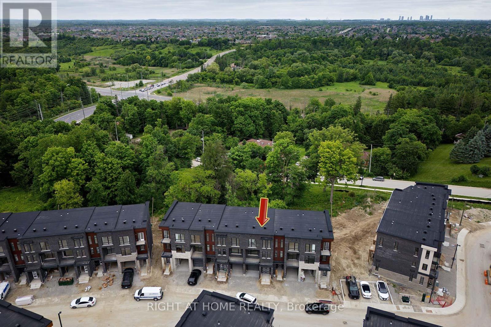 19 Paradox Street, Vaughan, Ontario L4H 5H1 - Photo 1 - N13410480