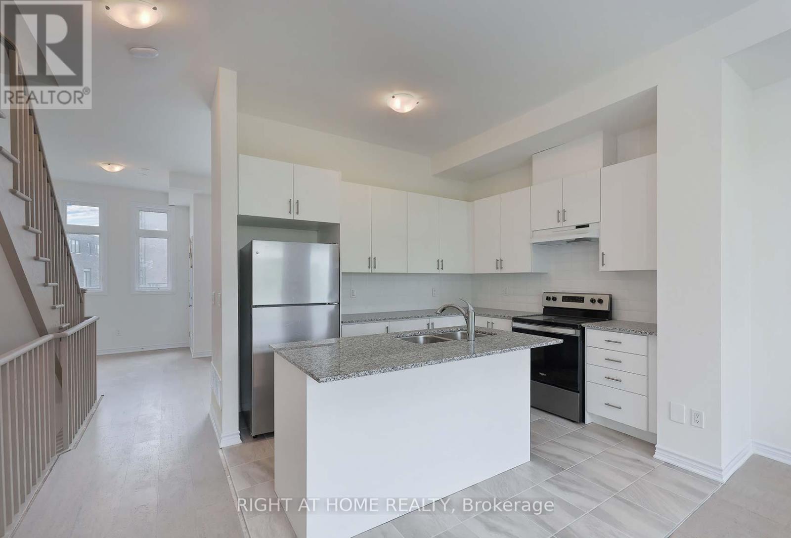 19 Paradox Street, Vaughan, Ontario L4H 5H1 - Photo 10 - N13410480
