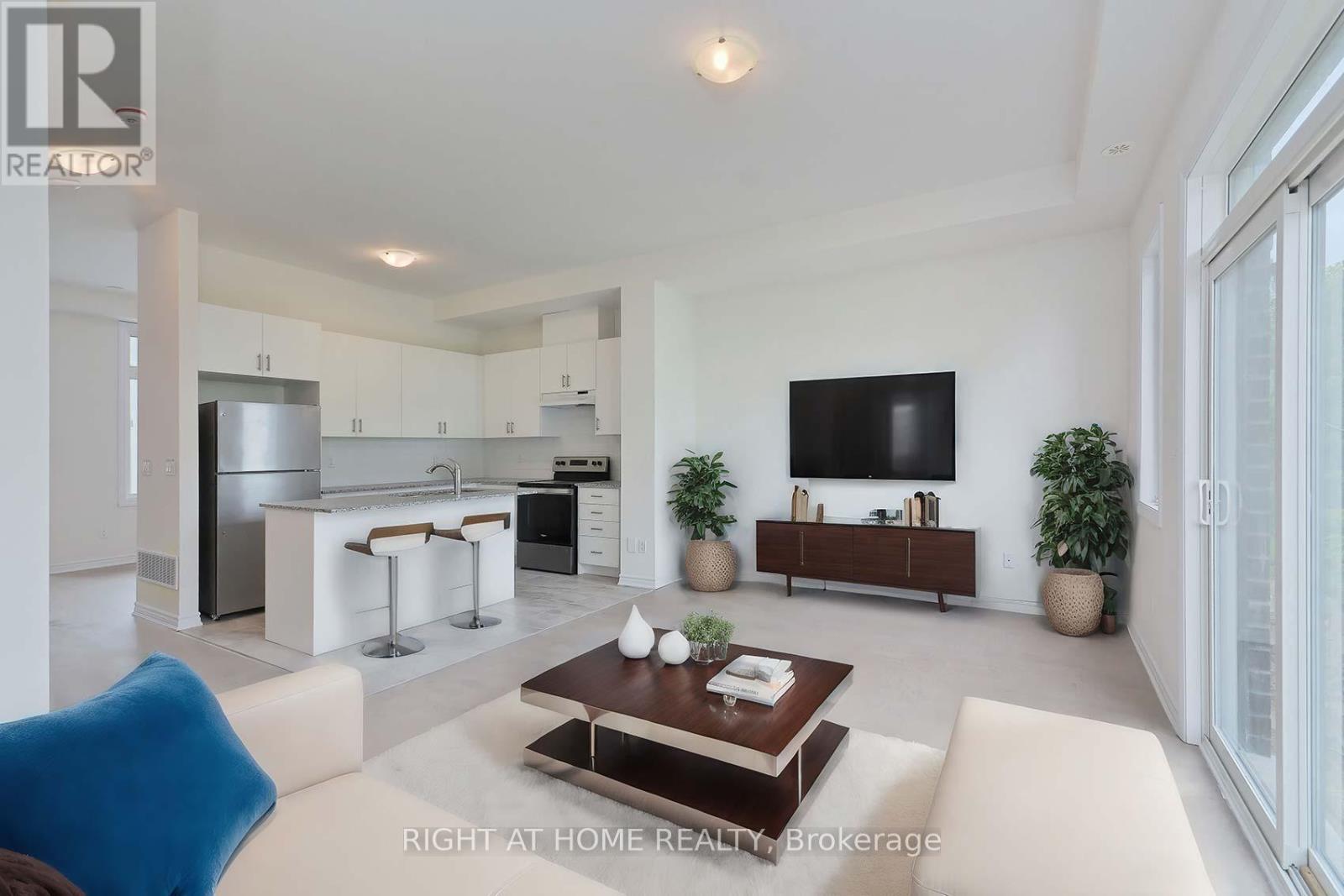 19 Paradox Street, Vaughan, Ontario L4H 5H1 - Photo 11 - N13410480