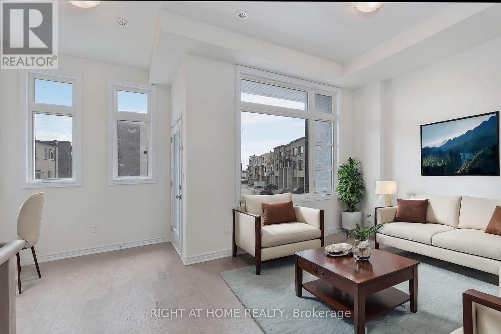 19 Paradox Street, Vaughan, Ontario L4H 5H1 - Photo 12 - N13410480
