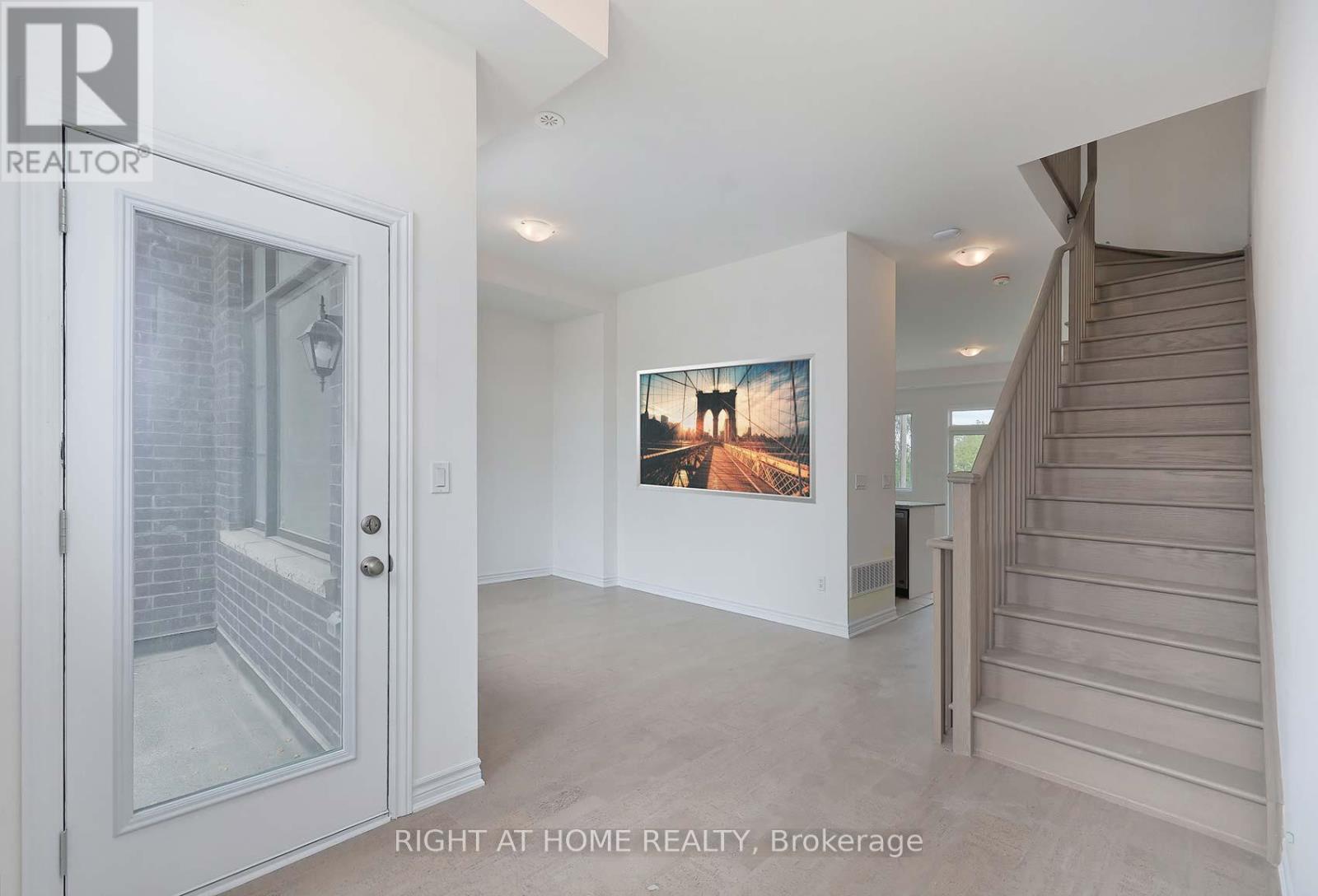 19 Paradox Street, Vaughan, Ontario L4H 5H1 - Photo 13 - N13410480