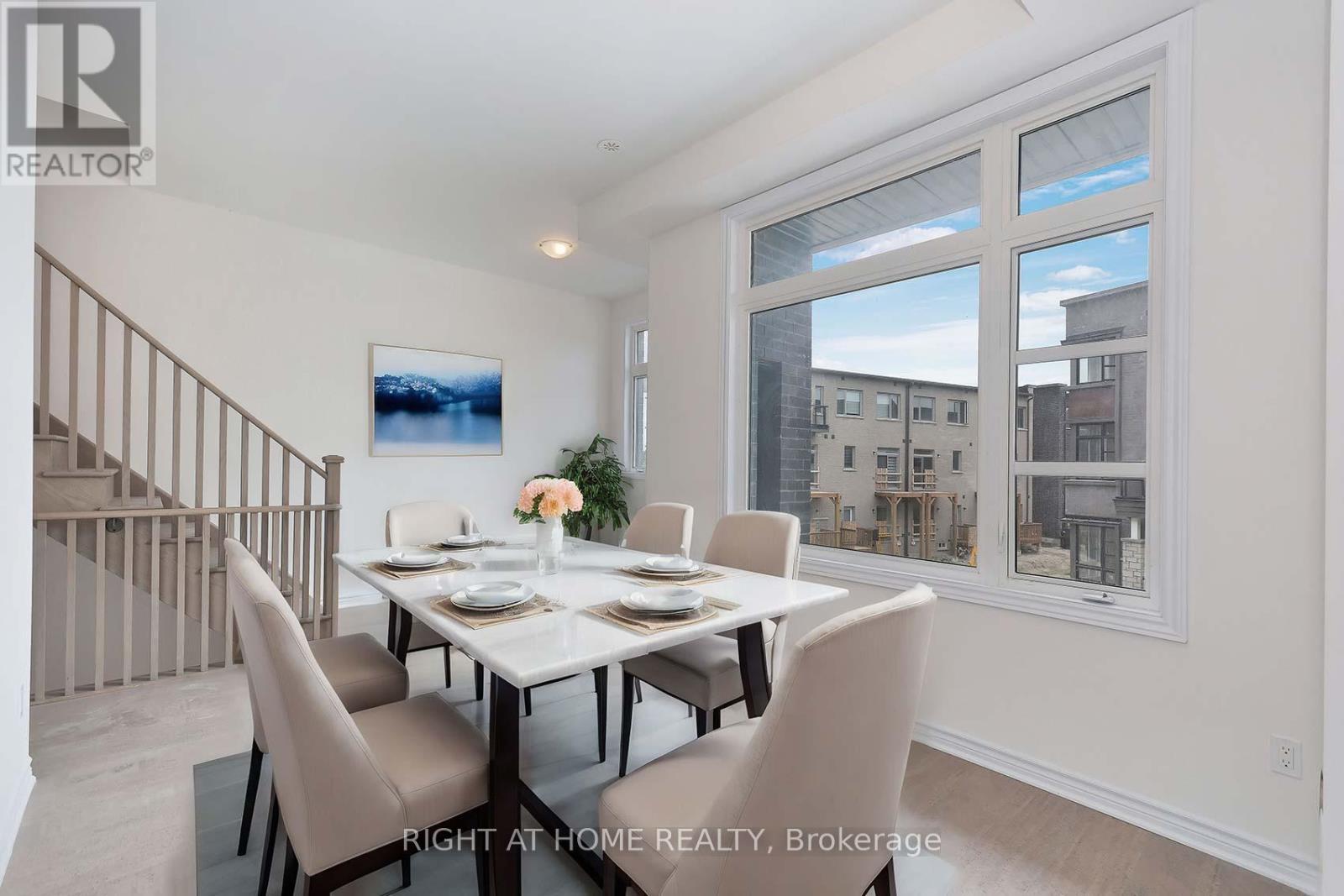 19 Paradox Street, Vaughan, Ontario L4H 5H1 - Photo 14 - N13410480