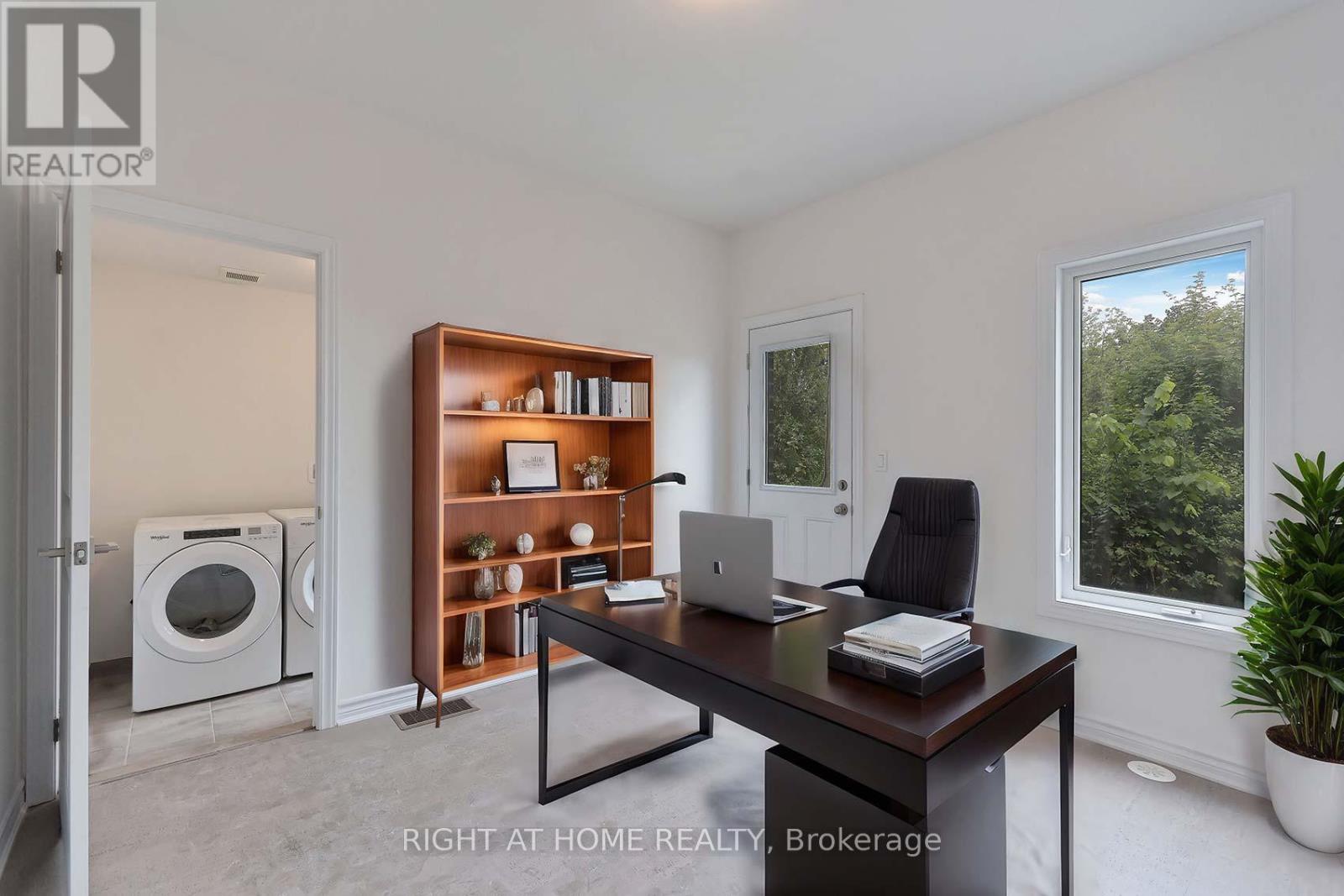 19 Paradox Street, Vaughan, Ontario L4H 5H1 - Photo 15 - N13410480