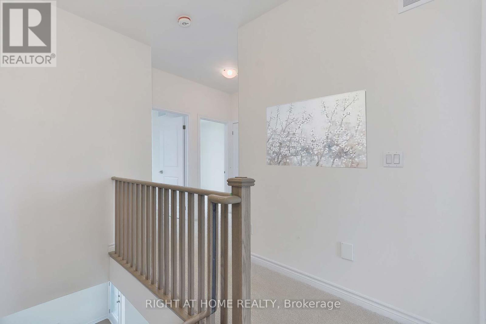 19 Paradox Street, Vaughan, Ontario L4H 5H1 - Photo 17 - N13410480