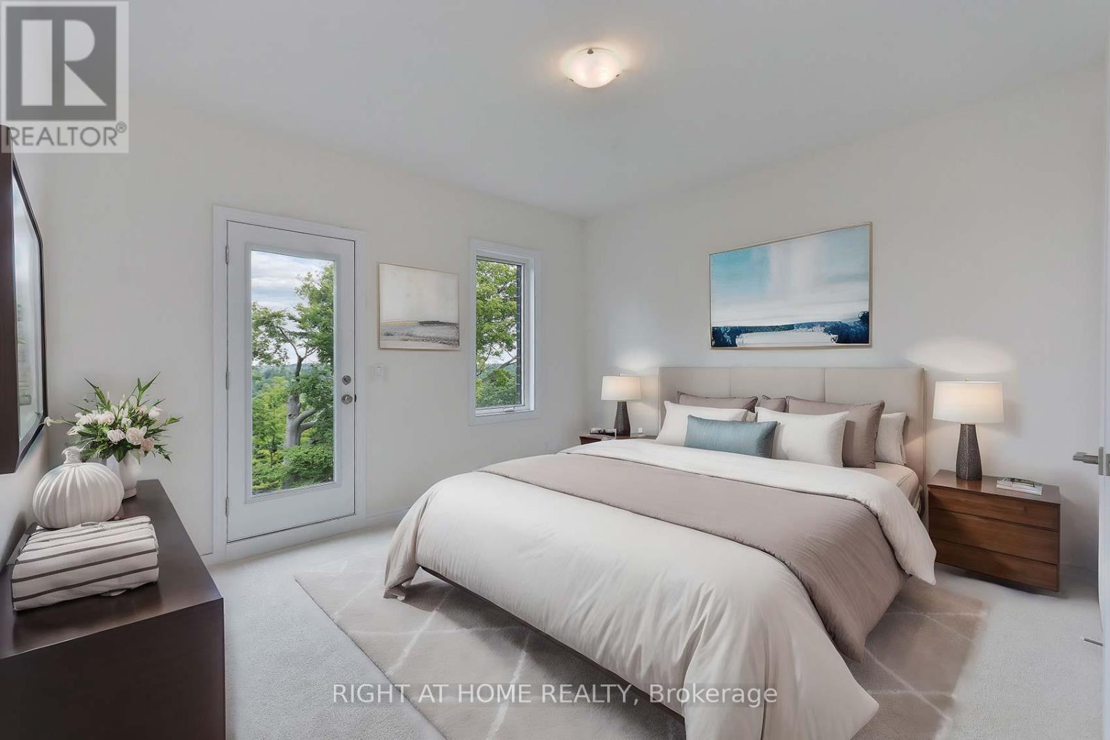19 Paradox Street, Vaughan, Ontario L4H 5H1 - Photo 18 - N13410480