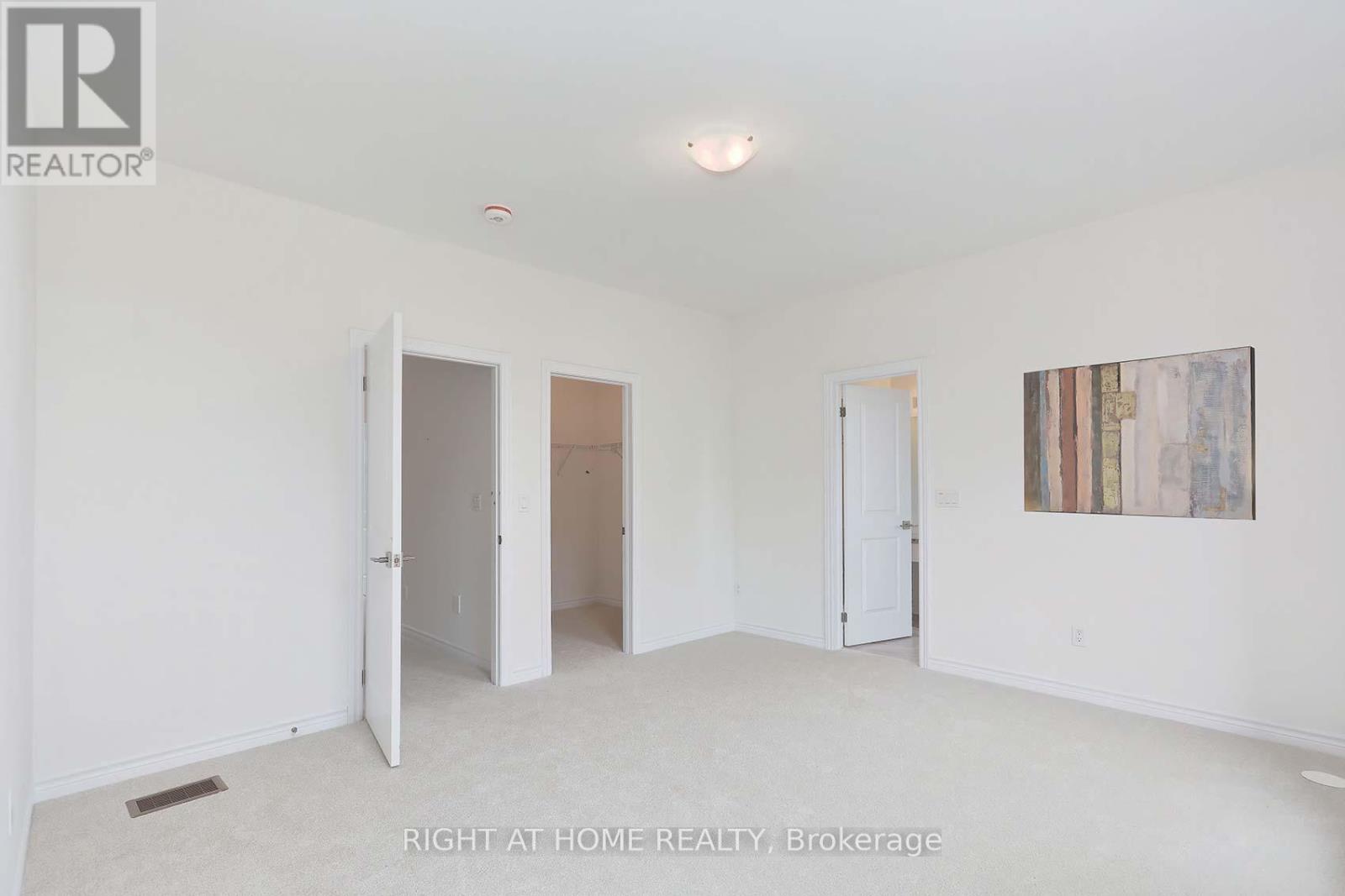 19 Paradox Street, Vaughan, Ontario L4H 5H1 - Photo 19 - N13410480