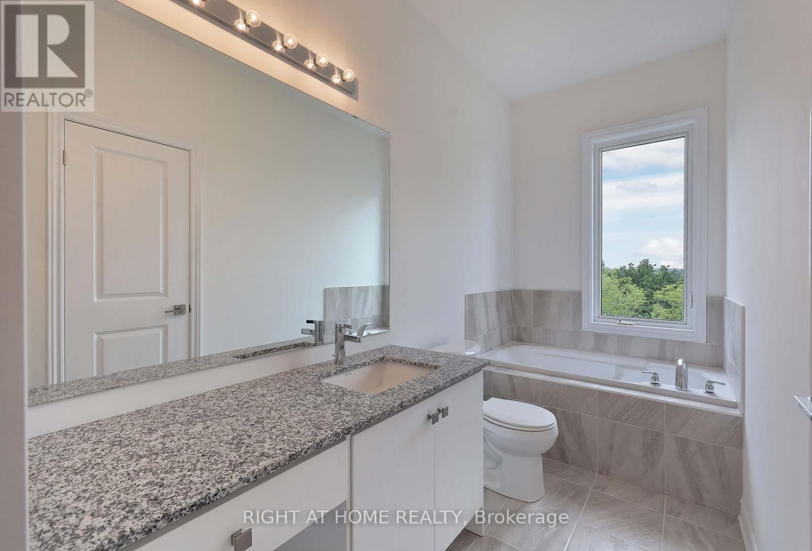 19 Paradox Street, Vaughan, Ontario L4H 5H1 - Photo 20 - N13410480