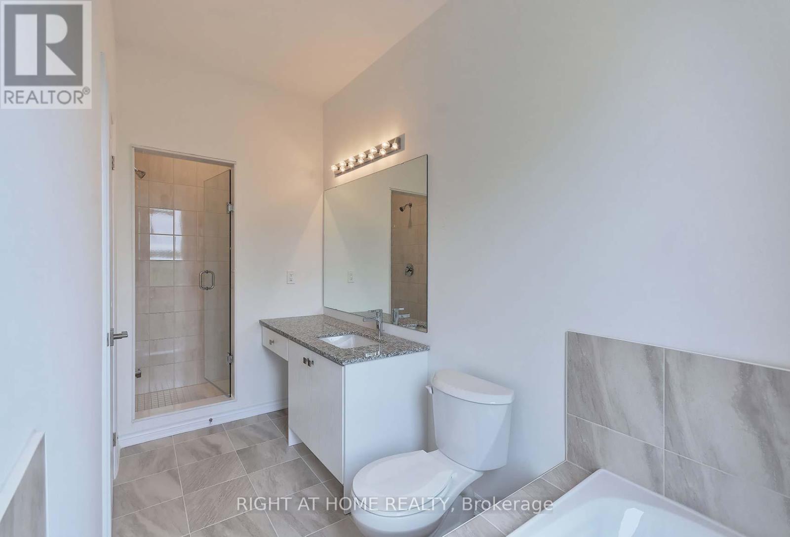 19 Paradox Street, Vaughan, Ontario L4H 5H1 - Photo 21 - N13410480