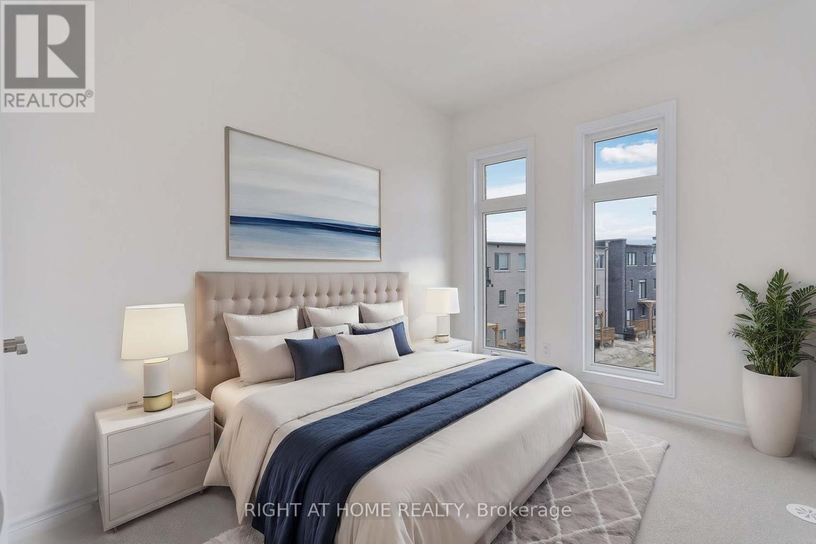 19 Paradox Street, Vaughan, Ontario L4H 5H1 - Photo 22 - N13410480
