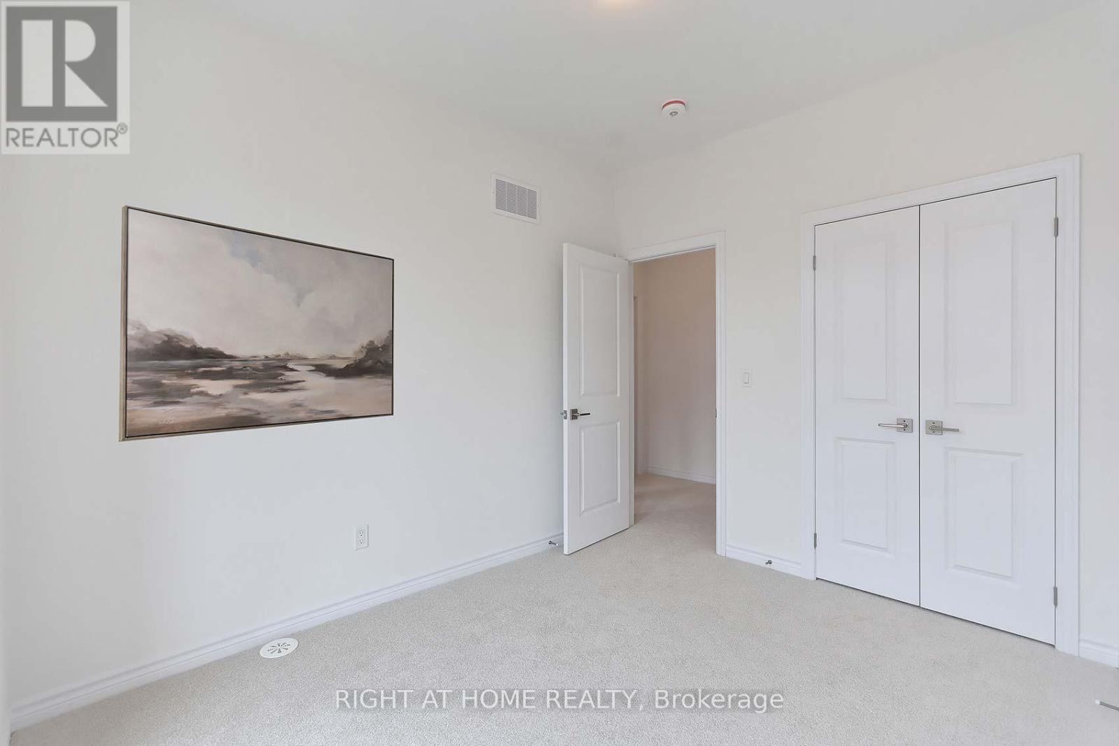 19 Paradox Street, Vaughan, Ontario L4H 5H1 - Photo 23 - N13410480