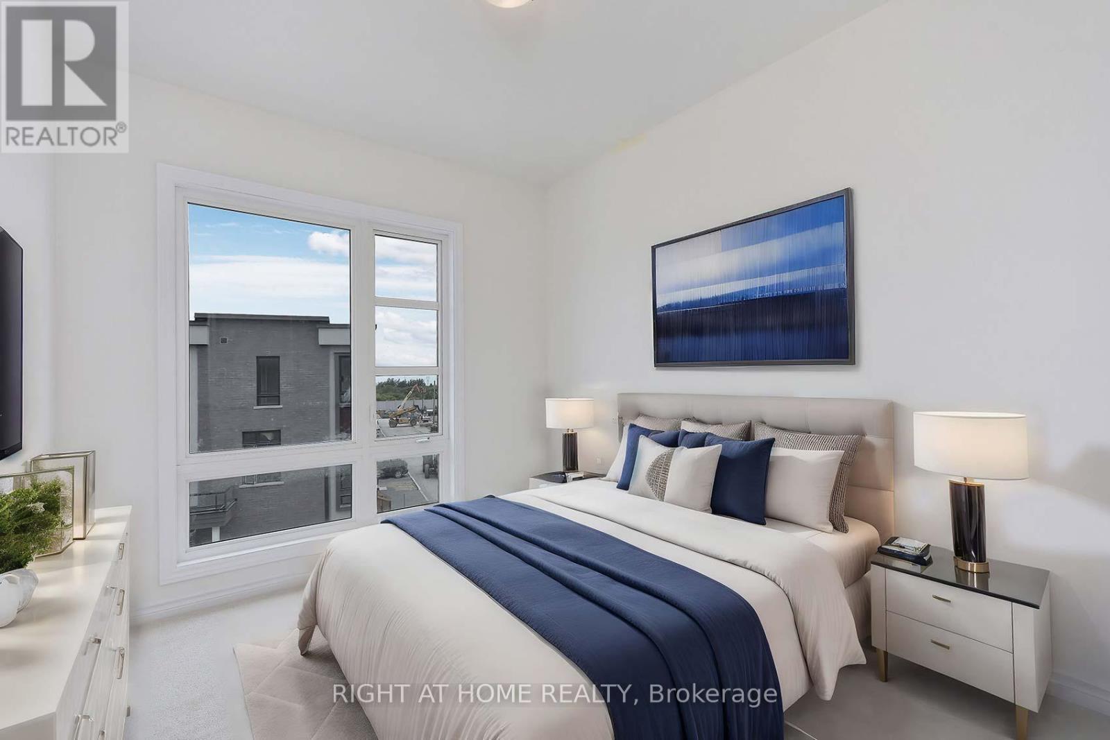19 Paradox Street, Vaughan, Ontario L4H 5H1 - Photo 24 - N13410480
