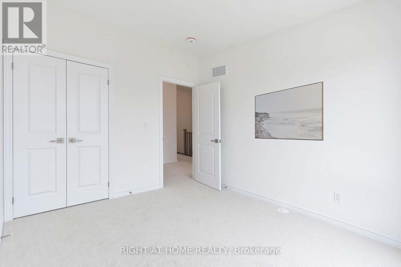 19 Paradox Street, Vaughan, Ontario L4H 5H1 - Photo 25 - N13410480