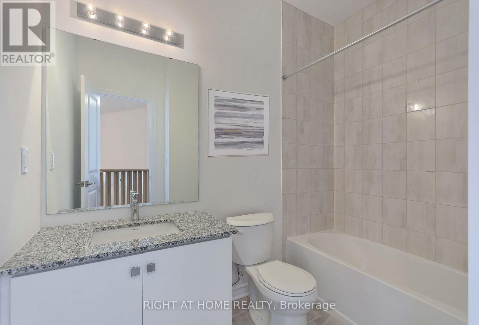 19 Paradox Street, Vaughan, Ontario L4H 5H1 - Photo 26 - N13410480