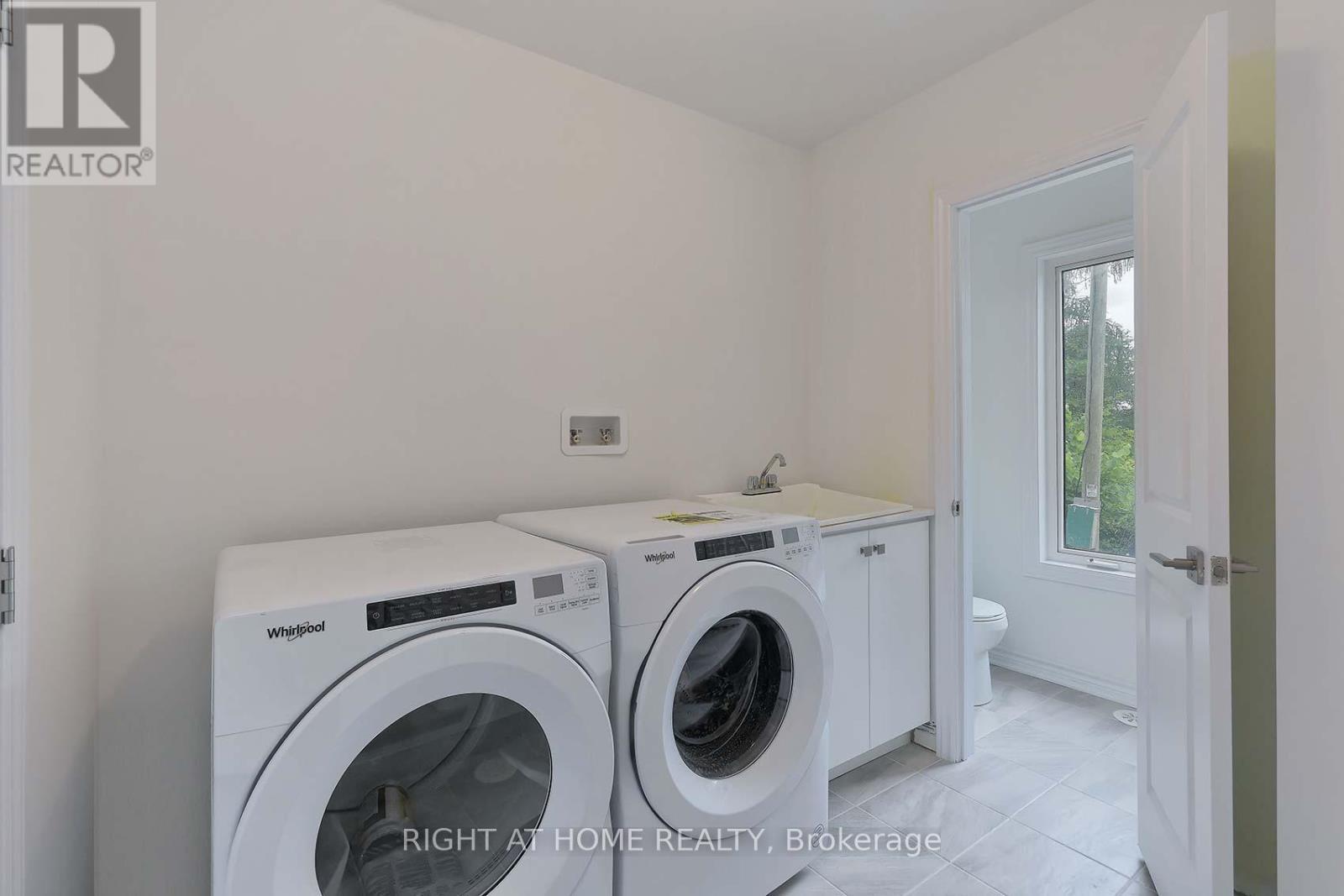 19 Paradox Street, Vaughan, Ontario L4H 5H1 - Photo 27 - N13410480