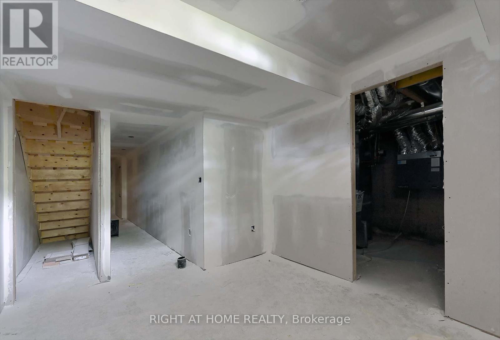 19 Paradox Street, Vaughan, Ontario L4H 5H1 - Photo 28 - N13410480