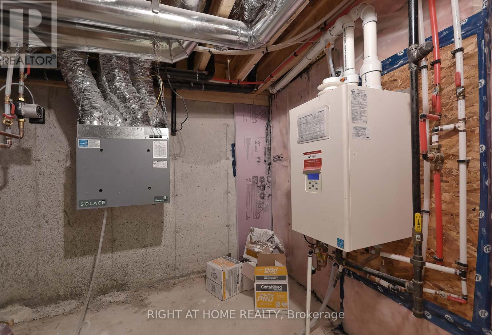 19 Paradox Street, Vaughan, Ontario L4H 5H1 - Photo 29 - N13410480