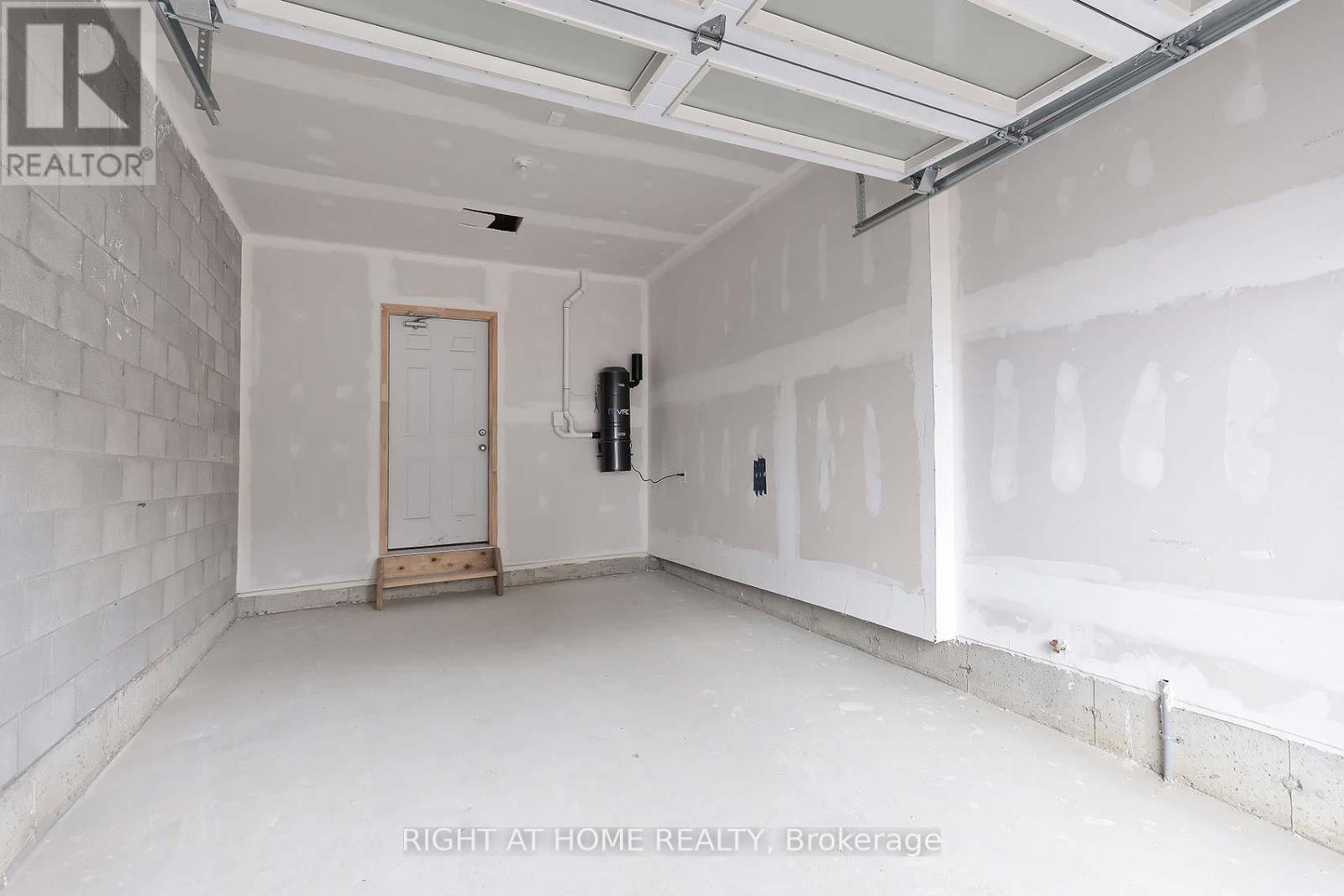 19 Paradox Street, Vaughan, Ontario L4H 5H1 - Photo 30 - N13410480
