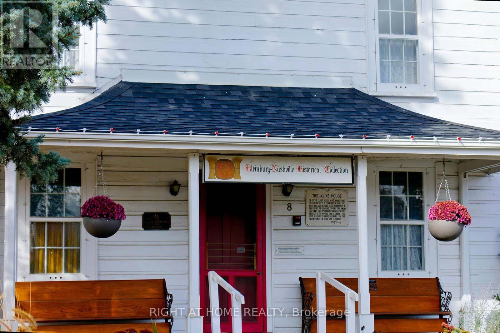 19 Paradox Street, Vaughan, Ontario L4H 5H1 - Photo 33 - N13410480