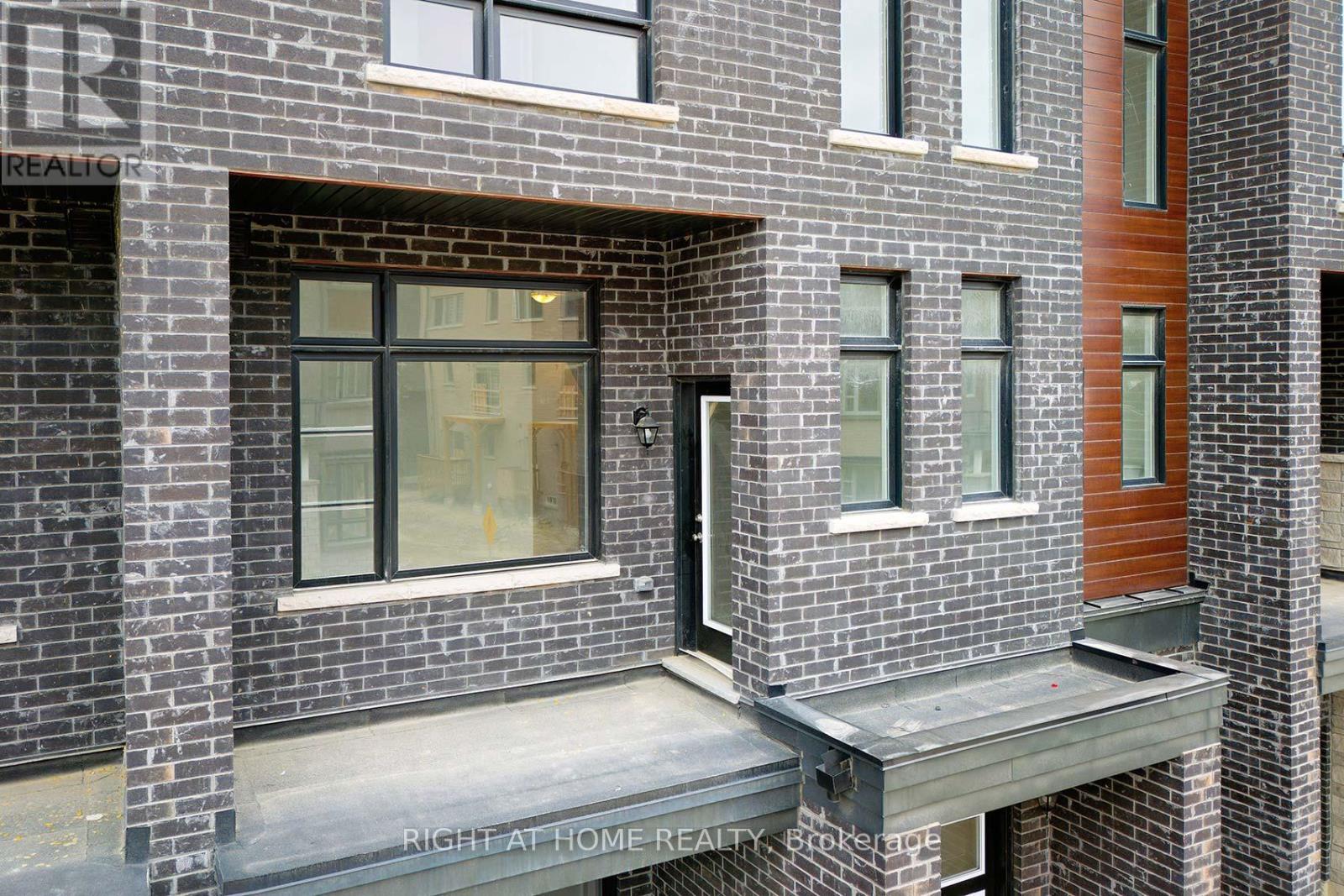 19 Paradox Street, Vaughan, Ontario L4H 5H1 - Photo 38 - N13410480