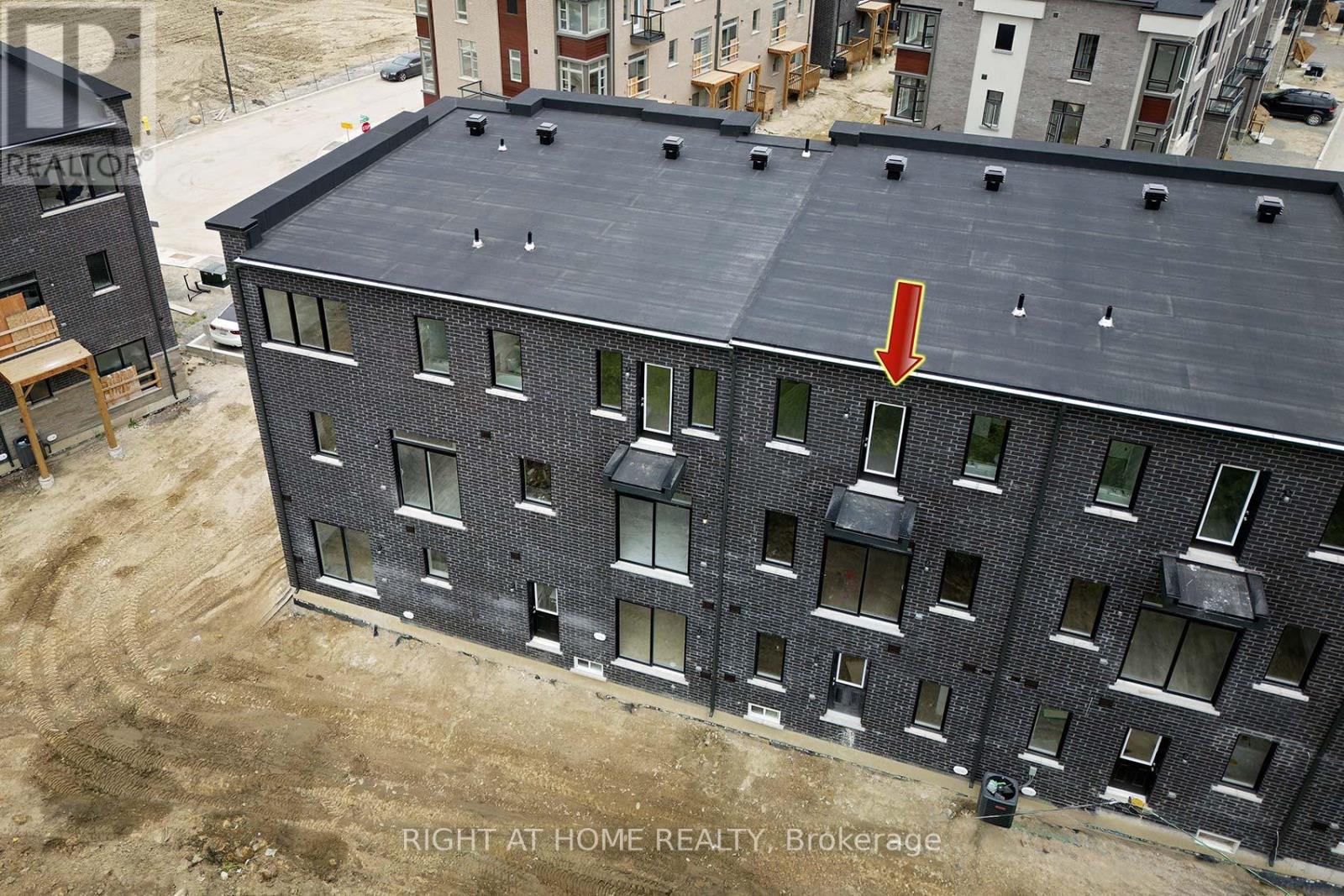 19 Paradox Street, Vaughan, Ontario L4H 5H1 - Photo 39 - N13410480
