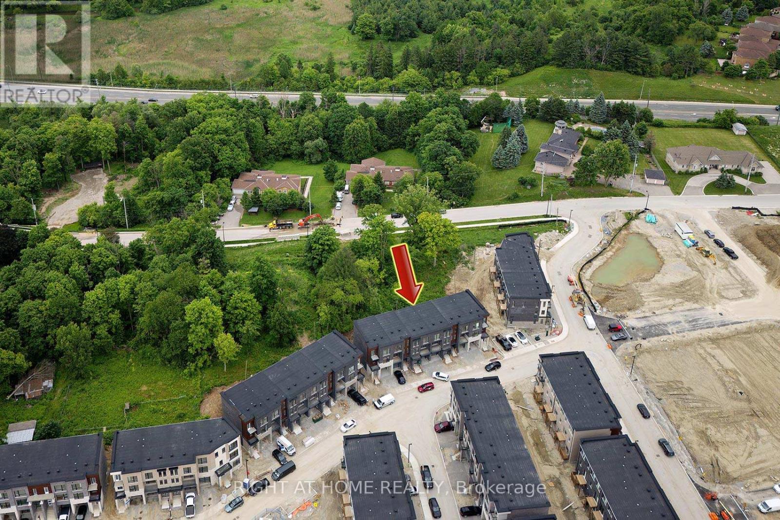 19 Paradox Street, Vaughan, Ontario L4H 5H1 - Photo 40 - N13410480