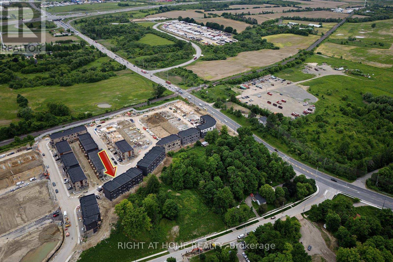 19 Paradox Street, Vaughan, Ontario L4H 5H1 - Photo 42 - N13410480