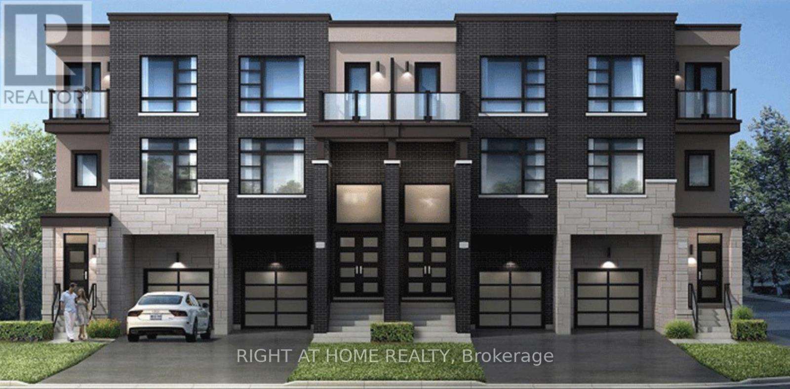 19 Paradox Street, Vaughan, Ontario L4H 5H1 - Photo 44 - N13410480