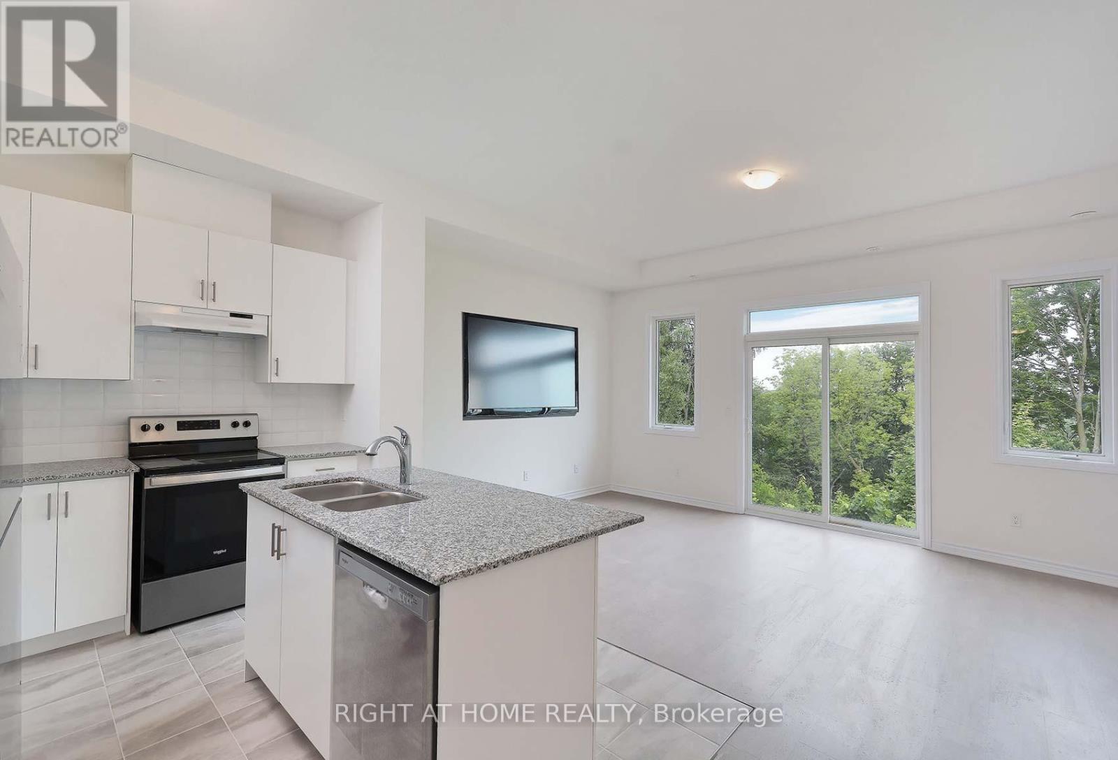 19 Paradox Street, Vaughan, Ontario L4H 5H1 - Photo 6 - N13410480