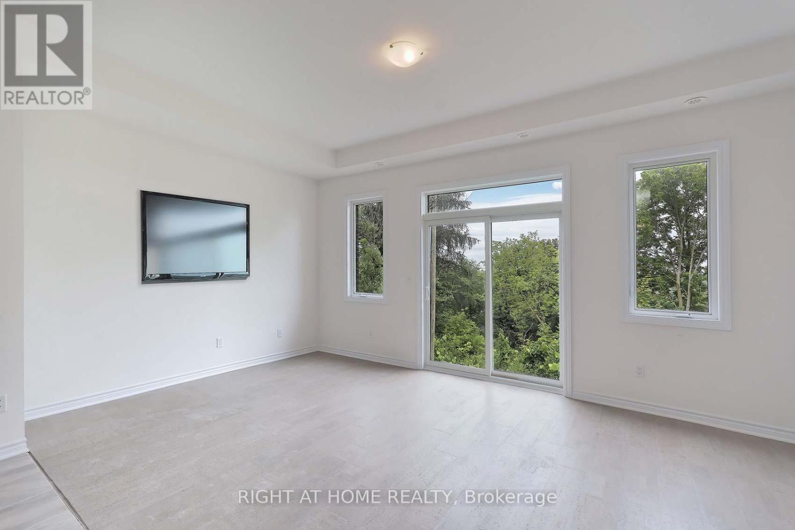 19 Paradox Street, Vaughan, Ontario L4H 5H1 - Photo 8 - N13410480