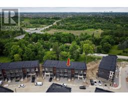 19 PARADOX STREET, Vaughan, Ontario