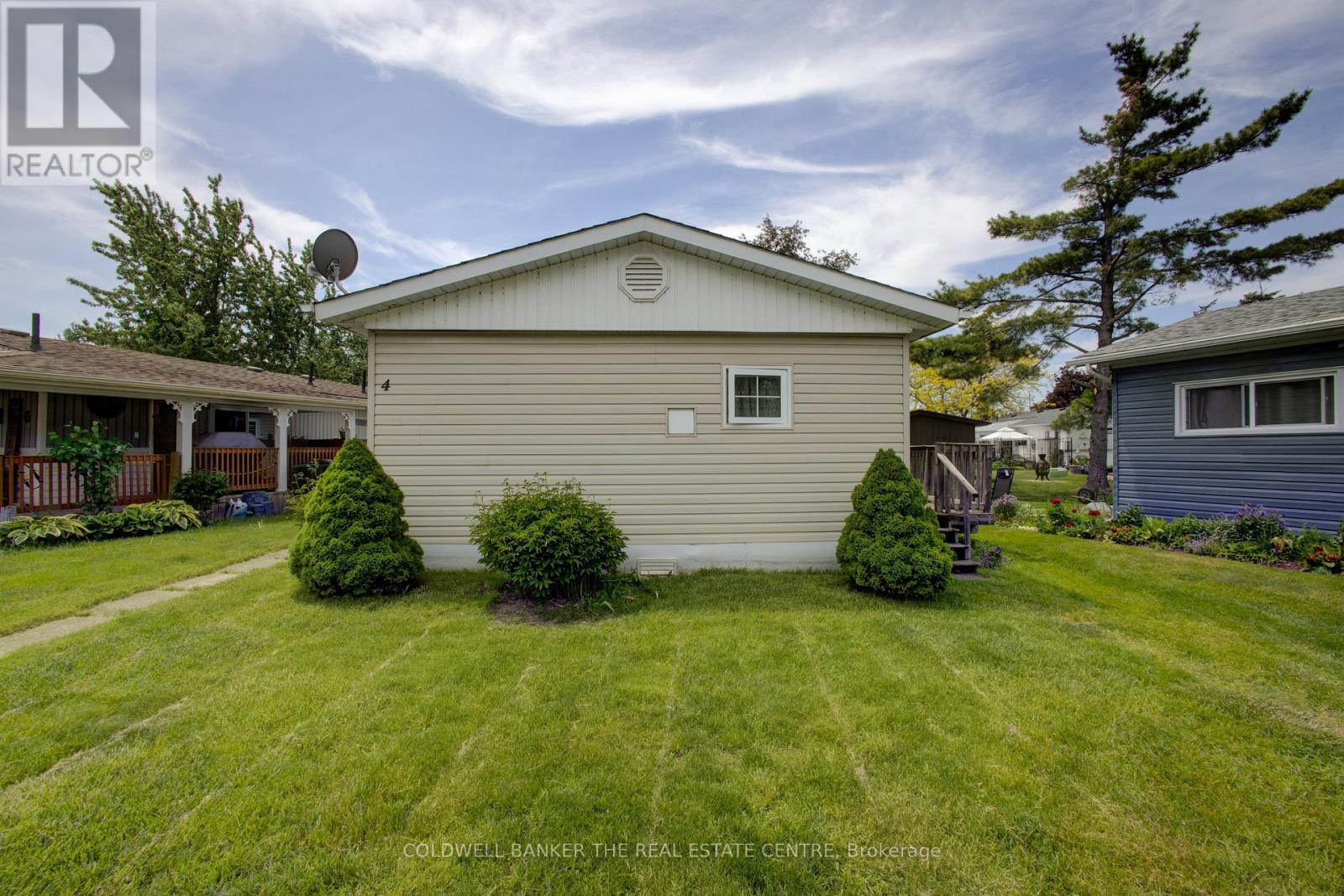 4 Locust Hill Drive, Innisfil, Ontario  L9S 1R8 - Photo 19 - N13410524