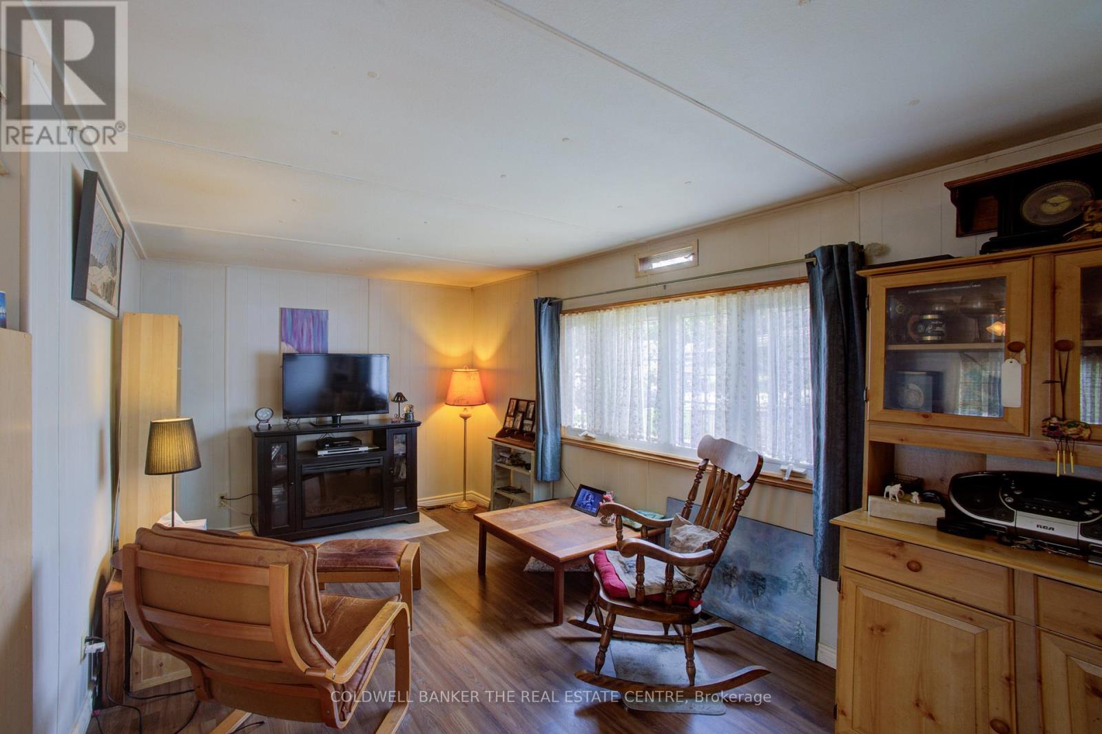 4 Locust Hill Drive, Innisfil, Ontario  L9S 1R8 - Photo 4 - N13410524