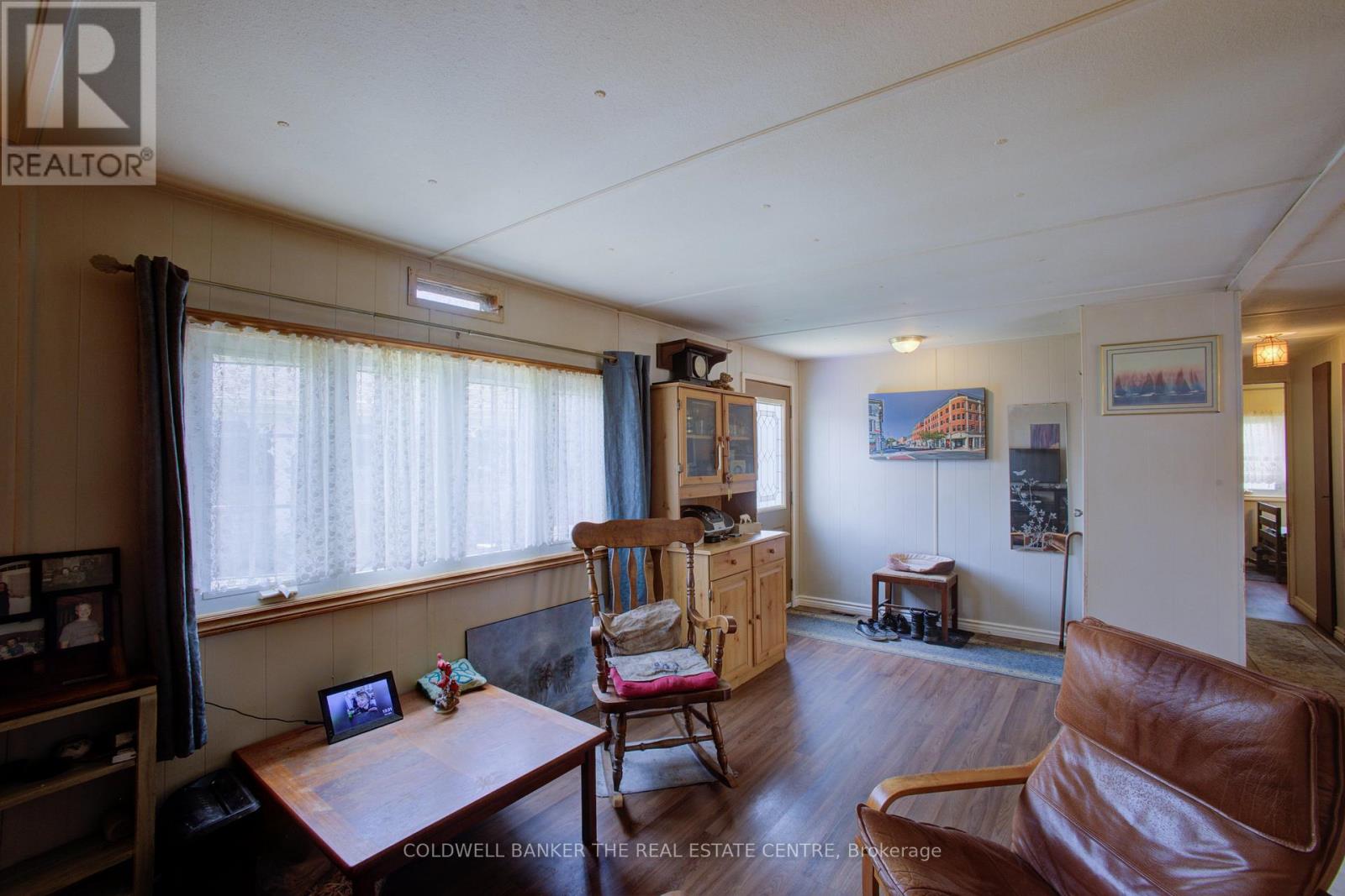 4 Locust Hill Drive, Innisfil, Ontario  L9S 1R8 - Photo 6 - N13410524