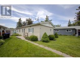 4 LOCUST HILL DRIVE, Innisfil, Ontario