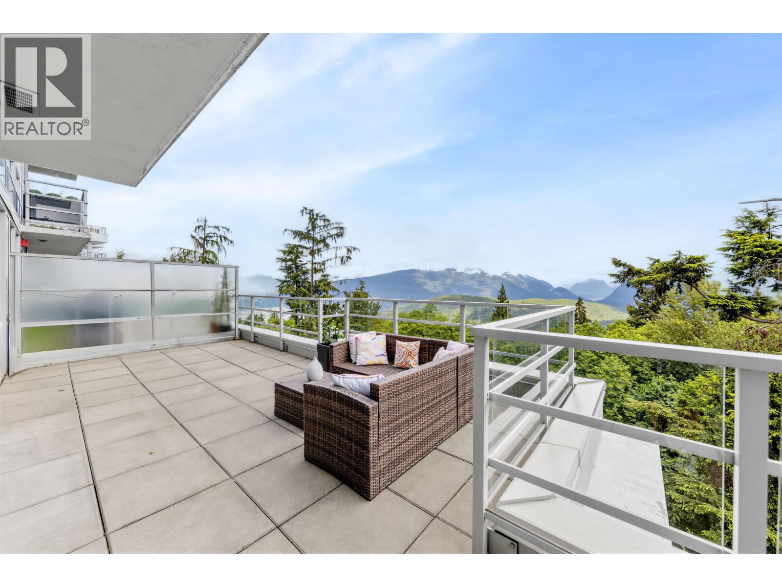 708 9060 University Crescent, Burnaby, British Columbia  V5A 0E1 - Photo 19 - R3132971