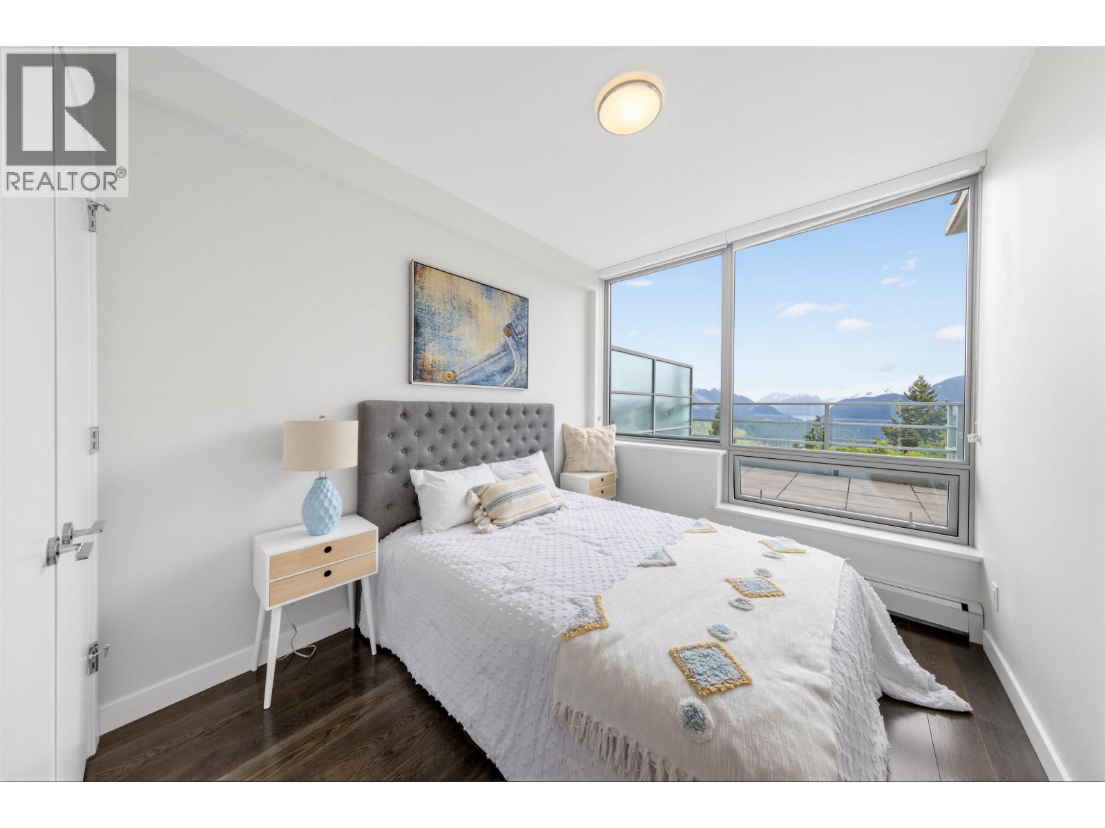 708 9060 University Crescent, Burnaby, British Columbia  V5A 0E1 - Photo 15 - R3132971